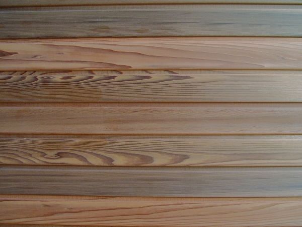 Foto van Azalp Saunaschroot Western Red Cedar