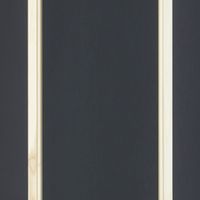 Foto van Ilogreen Saunaraam 49x186 cm - helderglas 8 mm