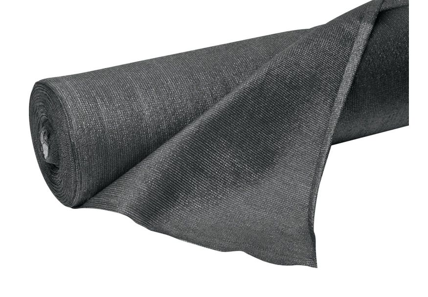 Worteldoek 1,05 x 10 mtr Foto van Worteldoek 1,05 x 10 mtr