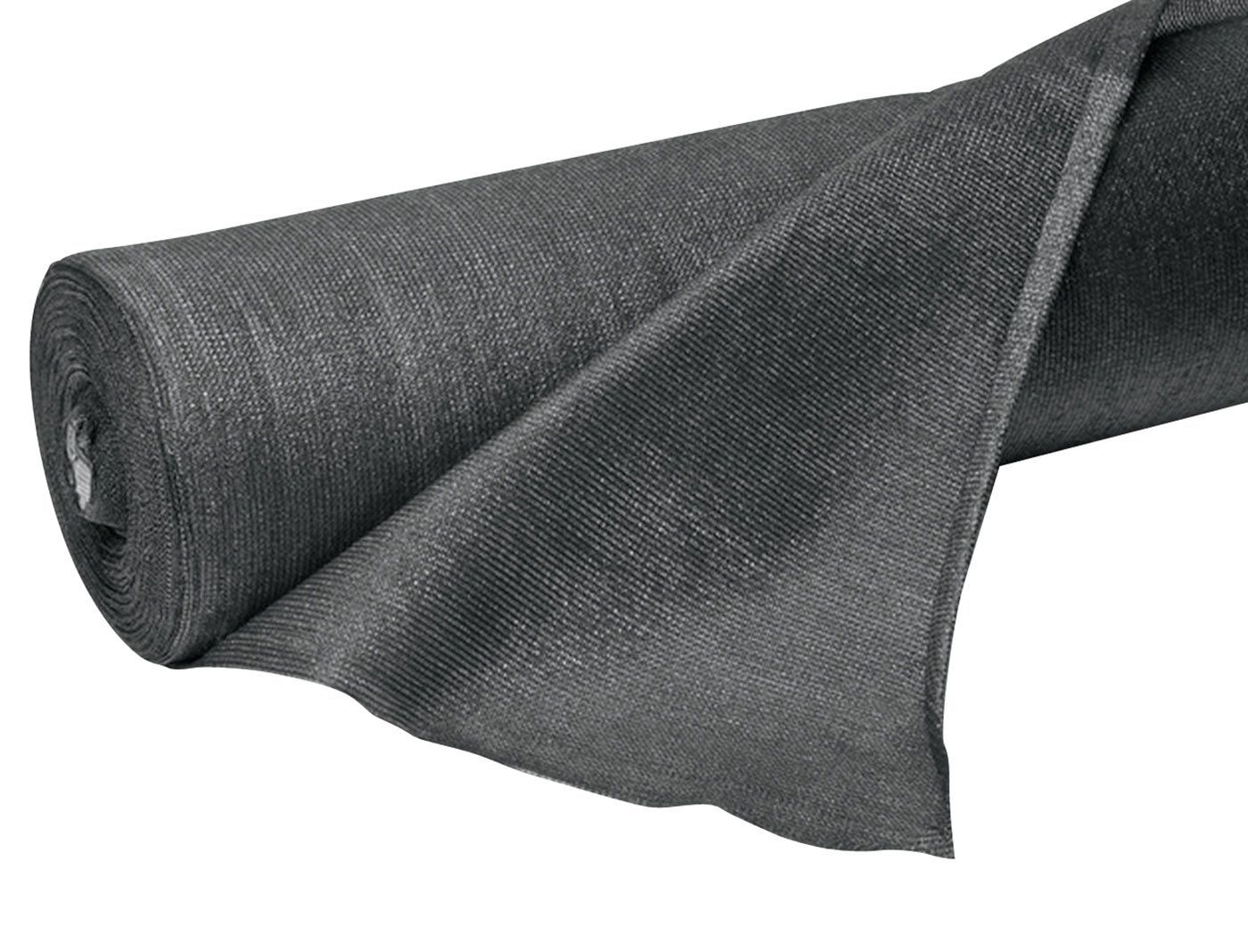 Foto van Azalp worteldoek 2.1 mm - 10 meter