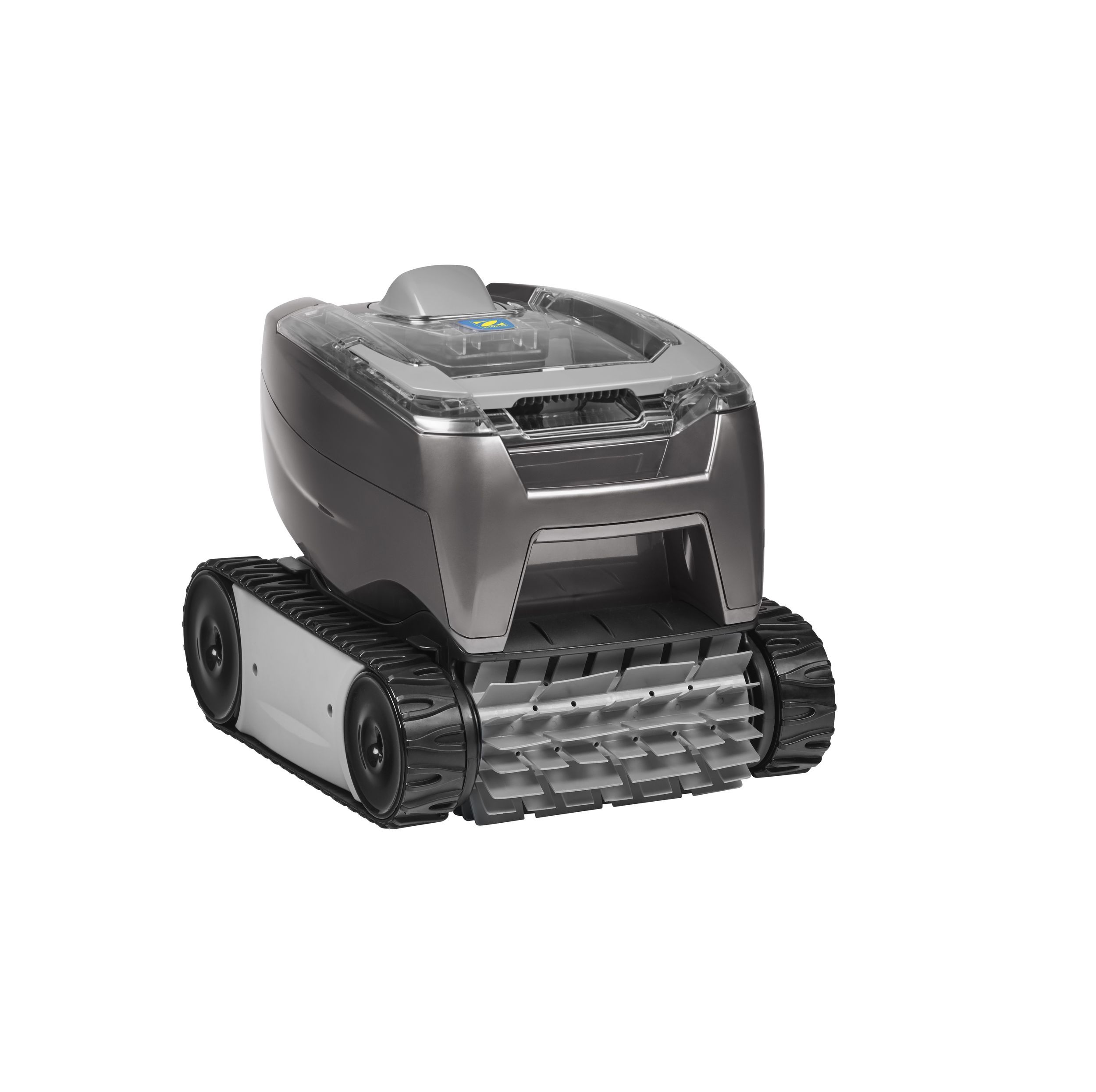 Foto van Zodiac Tornax OT3200 Zwembadrobot