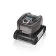 Foto van Zodiac Tornax OT3200 Zwembadrobot