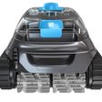 Foto van Zodiac CNX20 Zwembadrobot
