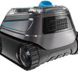 Foto van Zodiac CNX20 Zwembadrobot