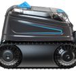 Foto van Zodiac CNX20 Zwembadrobot