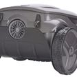 Foto von Zodiac Vortex OV5200 Pool-Roboter