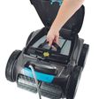 Foto von Zodiac Vortex OV5200 Pool-Roboter