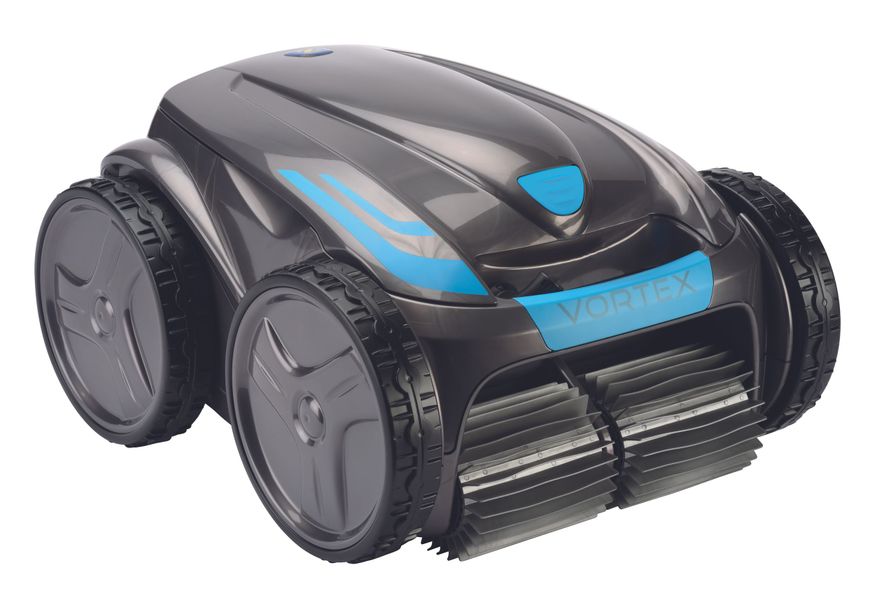 Zodiac Vortex OV5480IQ Zwembadrobot (O) Foto van Zodiac Vortex OV5480IQ Zwembadrobot (O)
