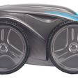 Foto van Zodiac Vortex OV5480IQ Zwembadrobot