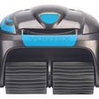 Foto van Zodiac Vortex OV5480IQ Zwembadrobot