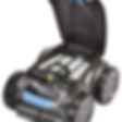 Foto van Zodiac Vortex OV5480IQ Zwembadrobot (O)