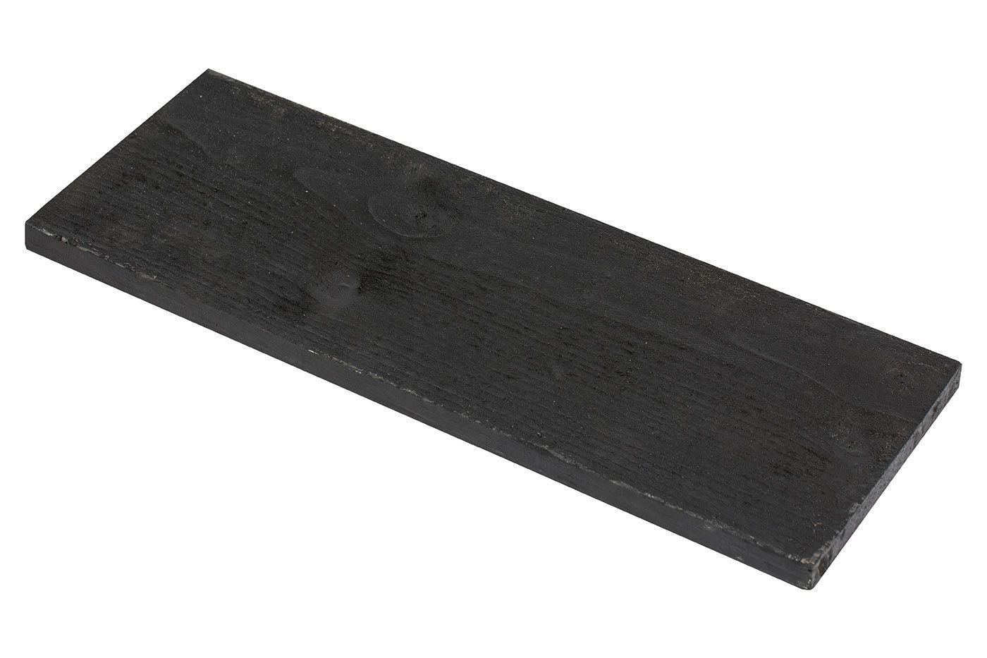 Foto van Azalp ME Vuren Plank Fijnbezaagd 21 x 195 mm