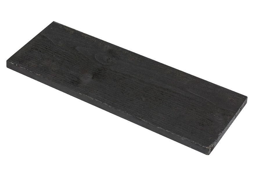 Zwart Vuren Fijnbezaagd 021/195 Foto van Zwart Vuren Fijnbezaagd 021/195