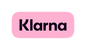 Klarna - Achteraf betalen