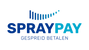 SprayPay