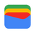 Google Wallet