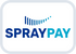 SprayPay