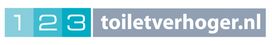 123Toiletverhoger.nl logo