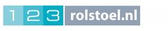 123Rolstoel.nl logo