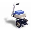 Afbeelding van Duwondersteuning voor rolstoel Click & Go Compact II