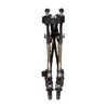 Afbeelding van Ultra Lichtgewicht Rollator Taima GT Medium (5.5 kg)