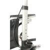 Afbeelding van Rollator Kaigo travel deluxe met luchtbanden 