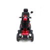 Afbeelding van Scootmobiel Pride Victory XL140 / XL140S