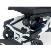 Afbeelding van Elektrische rolstoel opvouwbaar Smart Chair Horizon