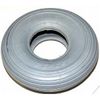 Afbeelding van Buitenband 220/120x50 Grijs