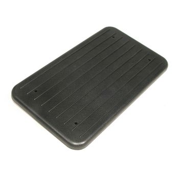 Foto van Rollator zitje voor rollator Road (eco light)