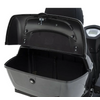 Afbeelding van Scootmobiel Move Vigorous T415 (2025) 44km