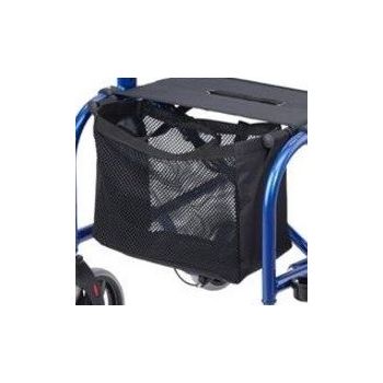 Foto van Rollator netje voor Kaigo, Smart, Taima