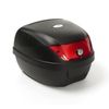 Afbeelding van Scootmobiel Koffer