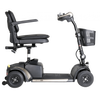Afbeelding van Opvouwbare Scootmobiel Excel Xena 3