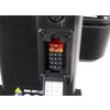 Afbeelding van Scootmobiel Pride Victory XL140 / XL140S