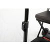 Afbeelding van Opvouwbare Scootmobiel Kaigo Superlite Carbon, 13.5kg