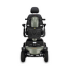 Afbeelding van Scootmobiel Galaxy Citiflyer 4 (2025) 