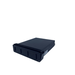 Extra Accu Superlite (15km)