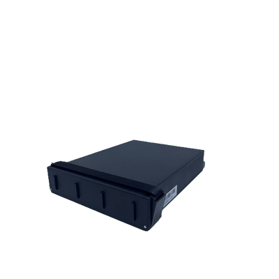 Extra Accu Superlite (15km)