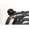 Afbeelding van Bel voor Rollator en rolstoel