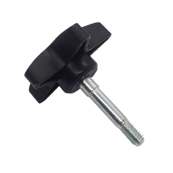Foto van Fixatieknop / Stelknop voor Frame Kaigo Travel Deluxe / Quadri Light