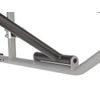 Afbeelding van Rolstoel Basic Eco Plus
