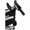 Afbeelding van Duwondersteuning voor Joyrider en Splitrider