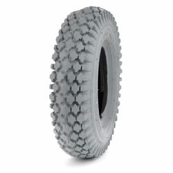 Buitenband 2.50-3 (210x65) Grijs