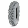 Afbeelding van Buitenband 2.50-3 (210x65) Grijs