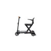 Afbeelding van Opvouwbare Scootmobiel Kaigo Superlite Carbon, 13.5kg