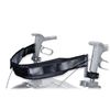 Afbeelding van Rollator rugsteun Flexibel Universeel