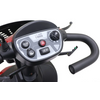 Afbeelding van Scootmobiel Tourer 3 (2021)