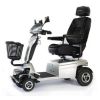 Afbeelding van Scootmobiel 5 wiel Quingo Toura 2 (2020)