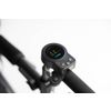 Afbeelding van Rollator Rolstoel Duo Rollz Motion Electric